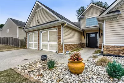 733 Sycamore Drive, Villa Rica, GA 30180 - Photo 3