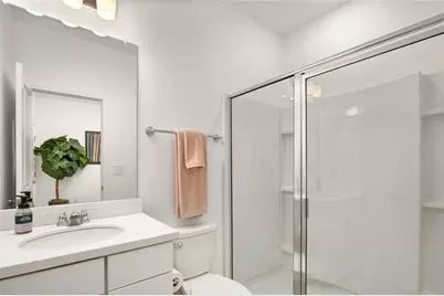 1822 Oberlin Drive, Lawrenceville, GA 30043 - Photo 13