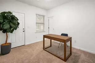 1822 Oberlin Dr, Lawrenceville, GA 30043 - Photo 17