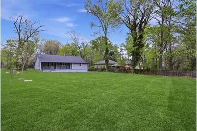 6538 N Sweetwater Road, Lithia Springs, GA 30122 - Photo 19