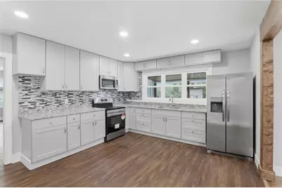 6538 N Sweetwater Road, Lithia Springs, GA 30122 - Photo 7