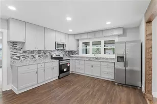 6538 N Sweetwater Rd, Lithia Springs, GA 30122 - Photo 7