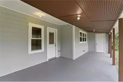 6538 N Sweetwater Road, Lithia Springs, GA 30122 - Photo 15