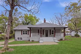 6538 N Sweetwater Rd, Lithia Springs, GA 30122 - Photo 1