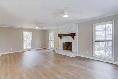 3315 Pleasant Shade Court, Atlanta, GA 30340 - Photo 11