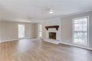 3315 Pleasant Shade Ct, Atlanta, GA 30340 - Photo 11