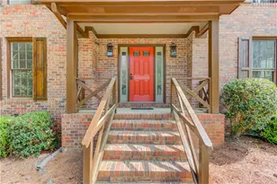 3315 Pleasant Shade Ct, Atlanta, GA 30340 - Photo 3