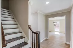 3315 Pleasant Shade Ct, Atlanta, GA 30340 - Photo 23