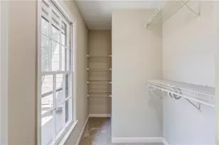 3315 Pleasant Shade Ct, Atlanta, GA 30340 - Photo 31