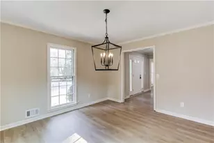 3315 Pleasant Shade Ct, Atlanta, GA 30340 - Photo 7