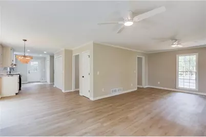 3315 Pleasant Shade Court, Atlanta, GA 30340 - Photo 13