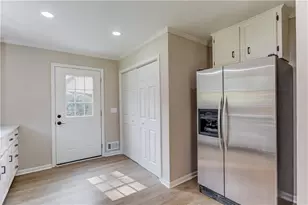 3315 Pleasant Shade Ct, Atlanta, GA 30340 - Photo 19