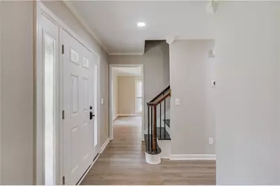 3315 Pleasant Shade Court, Atlanta, GA 30340 - Photo 5