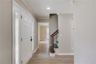 3315 Pleasant Shade Ct, Atlanta, GA 30340 - Photo 5