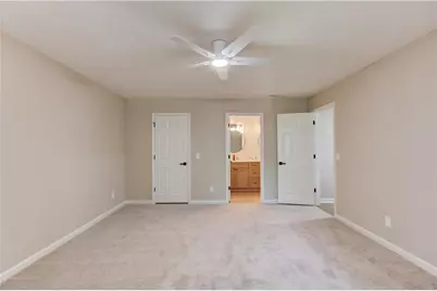 3315 Pleasant Shade Court, Atlanta, GA 30340 - Photo 25