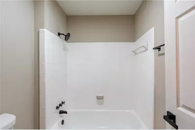 3315 Pleasant Shade Court, Atlanta, GA 30340 - Photo 27