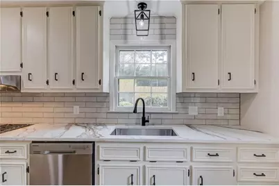 3315 Pleasant Shade Court, Atlanta, GA 30340 - Photo 17