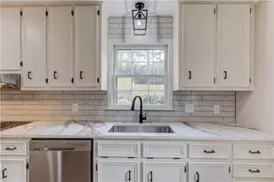 3315 Pleasant Shade Ct, Atlanta, GA 30340 - Photo 17