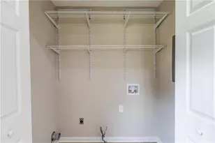 3315 Pleasant Shade Ct, Atlanta, GA 30340 - Photo 21