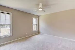 3315 Pleasant Shade Ct, Atlanta, GA 30340 - Photo 33