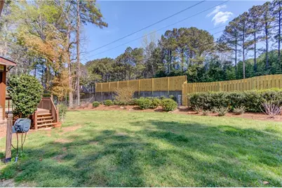 3315 Pleasant Shade Court, Atlanta, GA 30340 - Photo 37