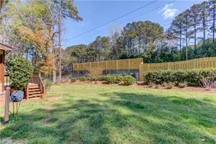 3315 Pleasant Shade Ct, Atlanta, GA 30340 - Photo 37