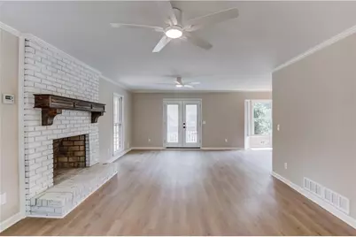 3315 Pleasant Shade Court, Atlanta, GA 30340 - Photo 9