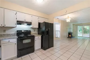 5000 Village Green Way, Alpharetta, GA 30009 - Photo 7