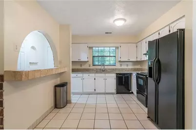 5000 Village Green Way, Alpharetta, GA 30009 - Photo 5