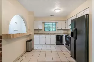 5000 Village Green Way, Alpharetta, GA 30009 - Photo 5