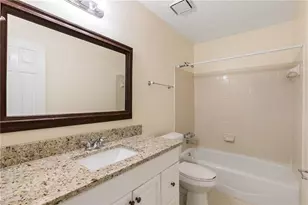 5000 Village Green Way, Alpharetta, GA 30009 - Photo 19