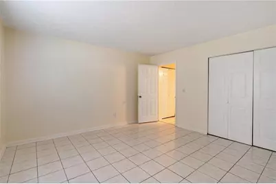 5000 Village Green Way, Alpharetta, GA 30009 - Photo 21