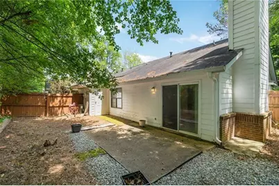 5000 Village Green Way, Alpharetta, GA 30009 - Photo 25