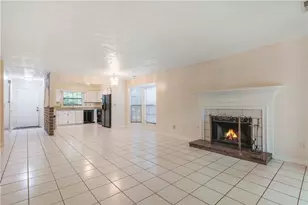 5000 Village Green Way, Alpharetta, GA 30009 - Photo 13