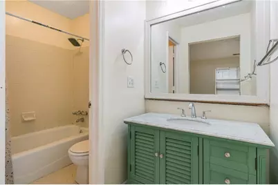 5000 Village Green Way, Alpharetta, GA 30009 - Photo 17