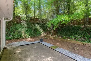 5000 Village Green Way, Alpharetta, GA 30009 - Photo 23