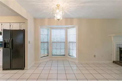 5000 Village Green Way, Alpharetta, GA 30009 - Photo 9