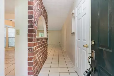 5000 Village Green Way, Alpharetta, GA 30009 - Photo 3