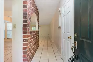 5000 Village Green Way, Alpharetta, GA 30009 - Photo 3