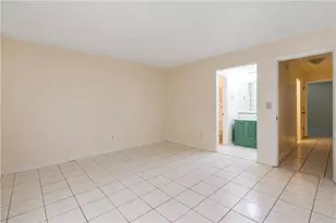 5000 Village Green Way, Alpharetta, GA 30009 - Photo 15