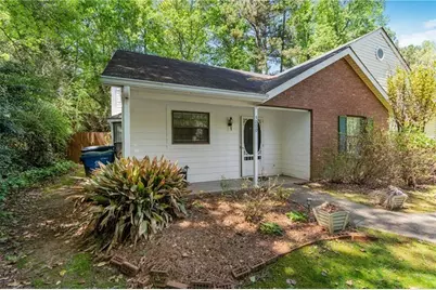 5000 Village Green Way, Alpharetta, GA 30009 - Photo 27