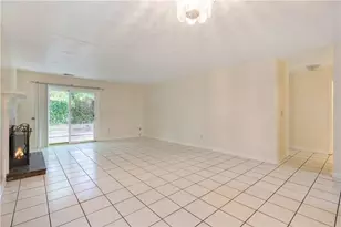 5000 Village Green Way, Alpharetta, GA 30009 - Photo 11