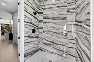 127 Deer Cyn Dr, Auburn, GA 30011 - Photo 19