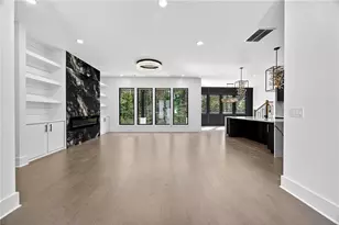 127 Deer Cyn Dr, Auburn, GA 30011 - Photo 7