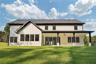 127 Deer Cyn Dr, Auburn, GA 30011 - Photo 37