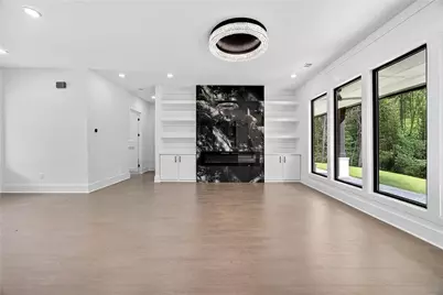 127 Deer Canyon Dr, Auburn, GA 30011 - Photo 5