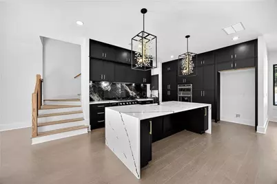 127 Deer Canyon Dr, Auburn, GA 30011 - Photo 11