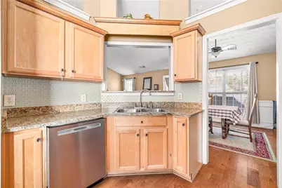 285 Meadowcreek Drive, Jefferson, GA 30549 - Photo 15