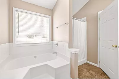 285 Meadowcreek Drive, Jefferson, GA 30549 - Photo 23