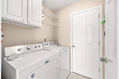 285 Meadowcreek Drive, Jefferson, GA 30549 - Photo 17